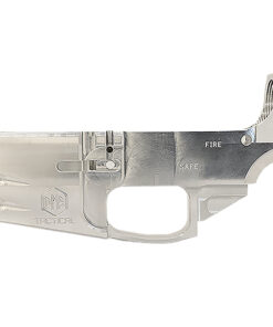AR LOWER-DMS 80% LOWER