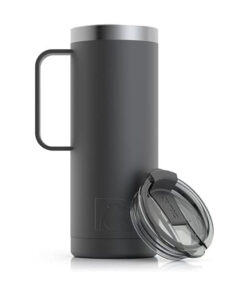 Stainless Steel Tumblers
