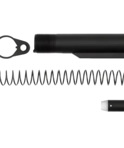 BUFFER TUBE KIT