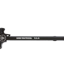 CHARGING HANDLE