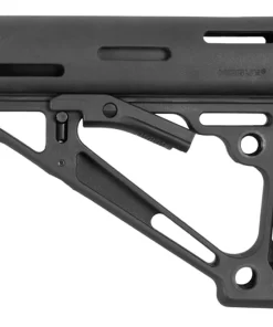 STOCK-HOGUE COLLAPSIBLE STOCK