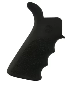 GRIP-HOGUE PISTOL GRIP