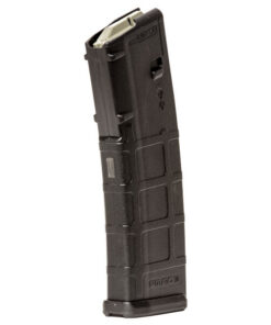 MAGPUL PMAG 30rd M2