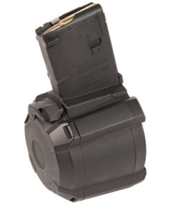 MAGPUL PMAG 5.56MM 60 rnd Drum Mag