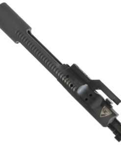 BCG-DSG Bolt Carrier Group for AR15