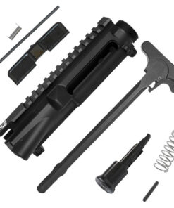 DSG Upper Build Kit