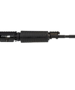 UPPER-Adams Arms FGAA01357 P1 Complete Piston Upper 5.56x45mm NATO