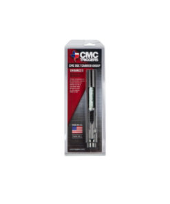 BCG-CMC Triggers 81631 Bolt Carrier Group Enhanced 223 Rem,5.56x45mm NATO,300 Blackout