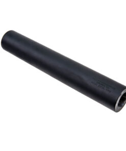 SILENCER-AEM5 Allen Engineering AEM5 .223/5.56MM Suppressor - MK12 Type