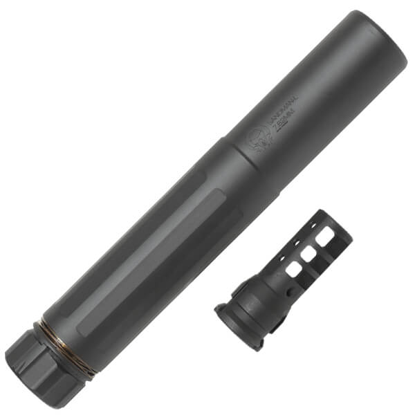 dead-air-armament-sandman-l-762mm-qd-silencer 1