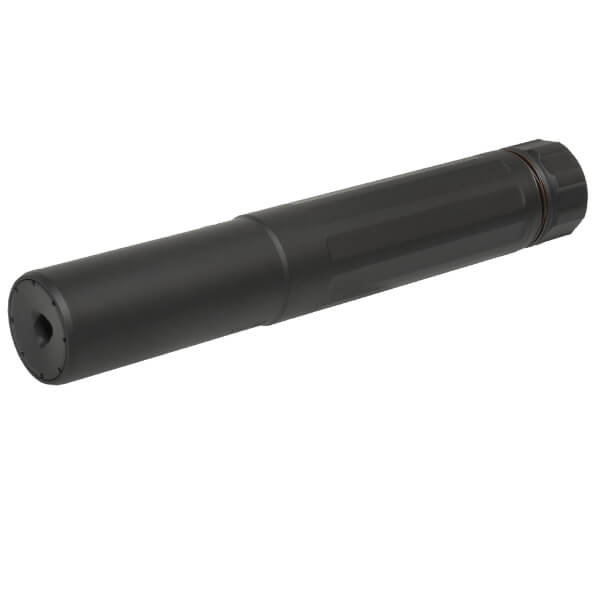 dead-air-armament-sandman-l-762mm-qd-silencer 2