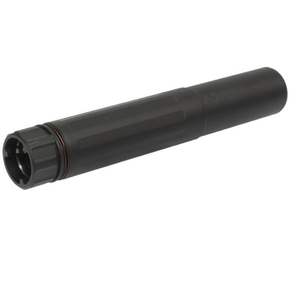 dead-air-armament-sandman-l-762mm-qd-silencer 3