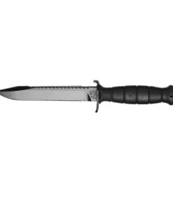 GLOCK KNIFE