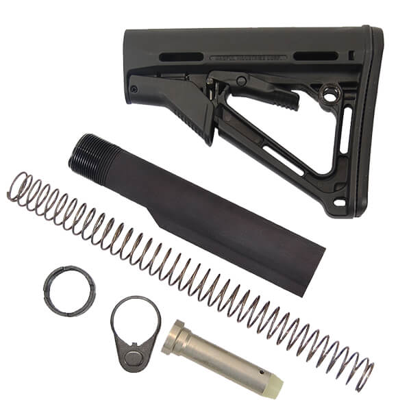 magpul-ctr-milspec-diameter-stock-kit