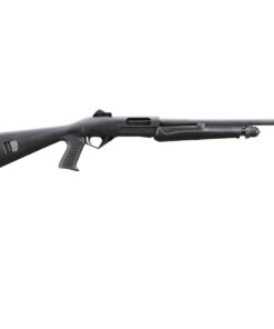 BENELLI SUPERNOVA TACTICAL, PISTOL GRIP, GHOST RING SIGHTS, 12GA 18.5"