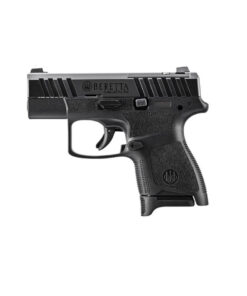 BERETTA APX-A1 CARRY 9mm