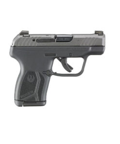 TALO EXCLUSIVE RUGER LCP 380 MAX ACP